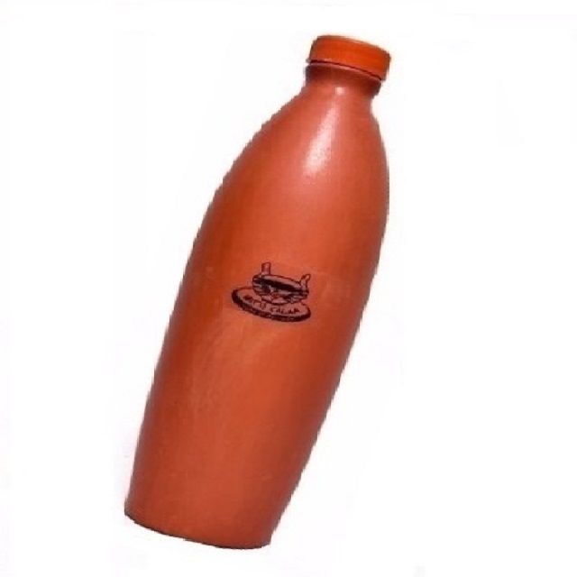 Mittikalaa 1.1ltr bottle