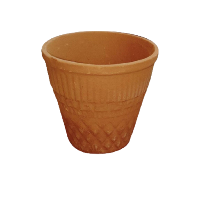 100ML Tea Kullad