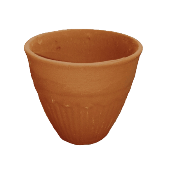 150ML Tea Kullad