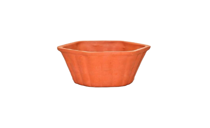 Pahal Planter