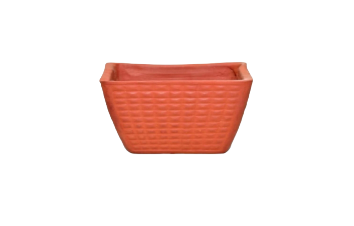 Square Planter