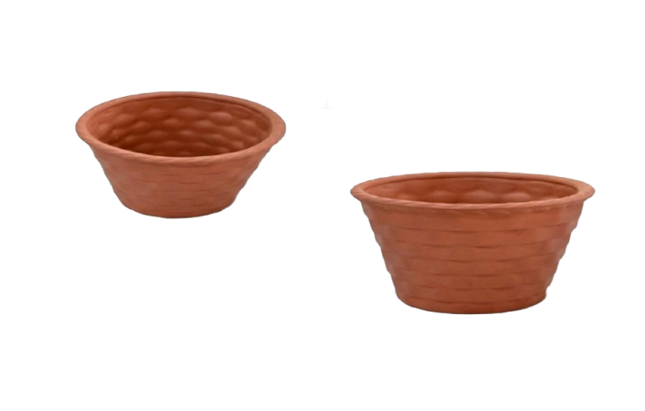 Daimond No-1 Planter